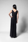 Antonia Top - Black