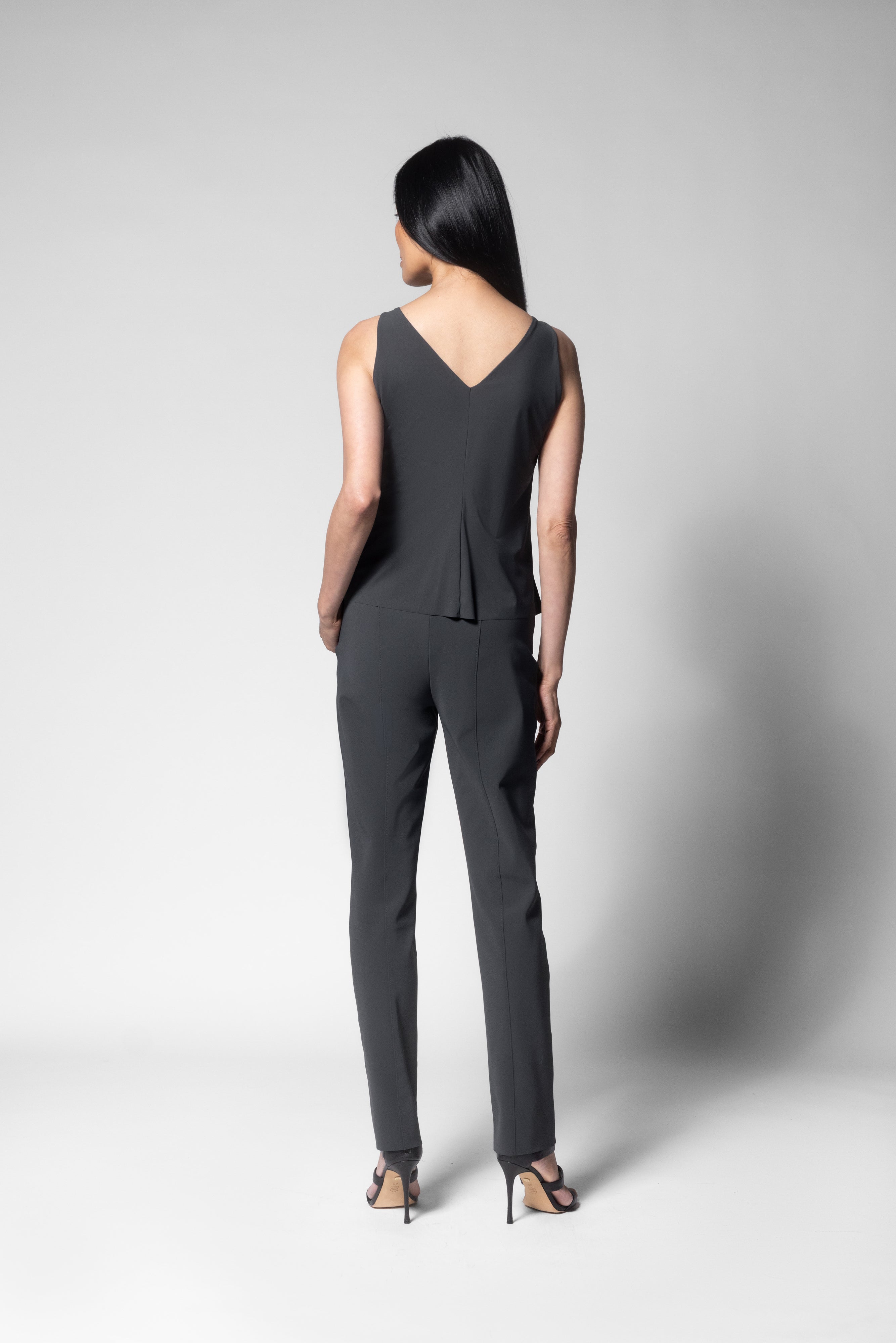 Antonia Top - Cargo