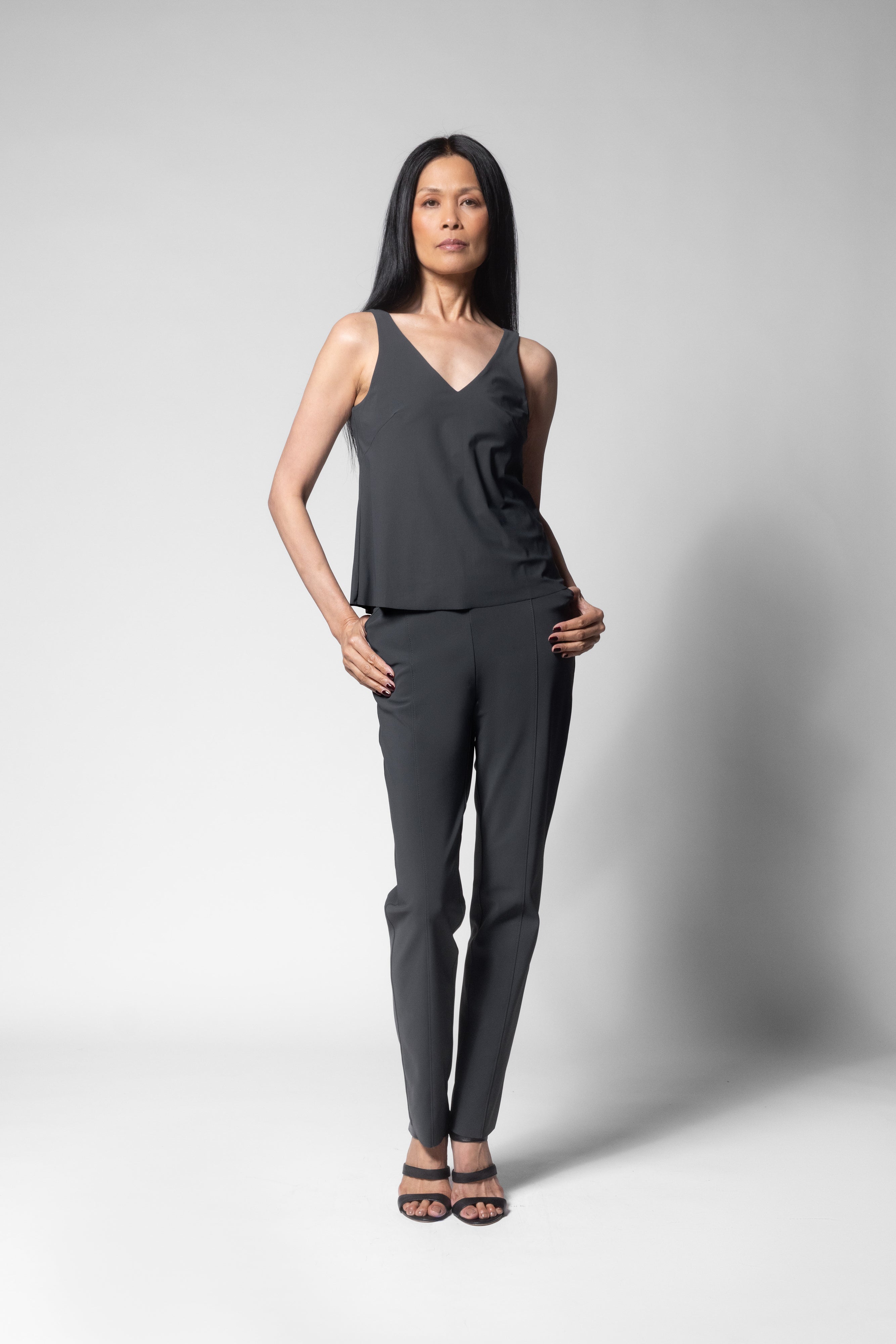 Antonia Top - Cargo