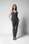 Antonia Top - Cargo