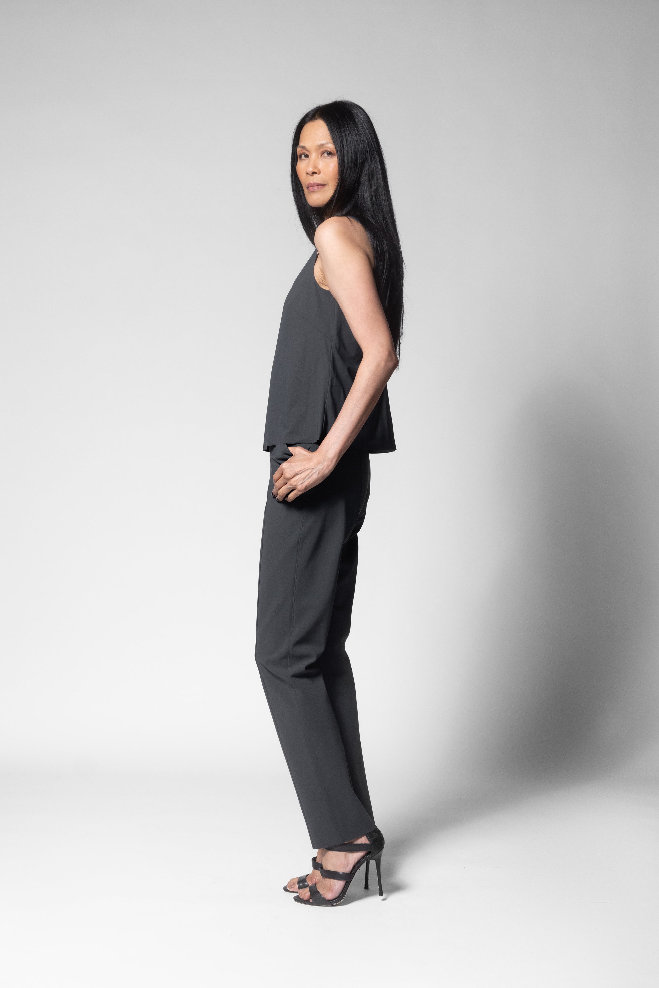 Antonia Top - Cargo