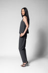 Antonia Top - Cargo
