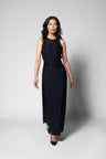 Avani Dress - Black