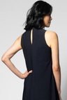 Avani Dress - Black