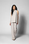 Hazal Pant - Avalanche