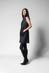 Azize Mini Tunic - Guntar