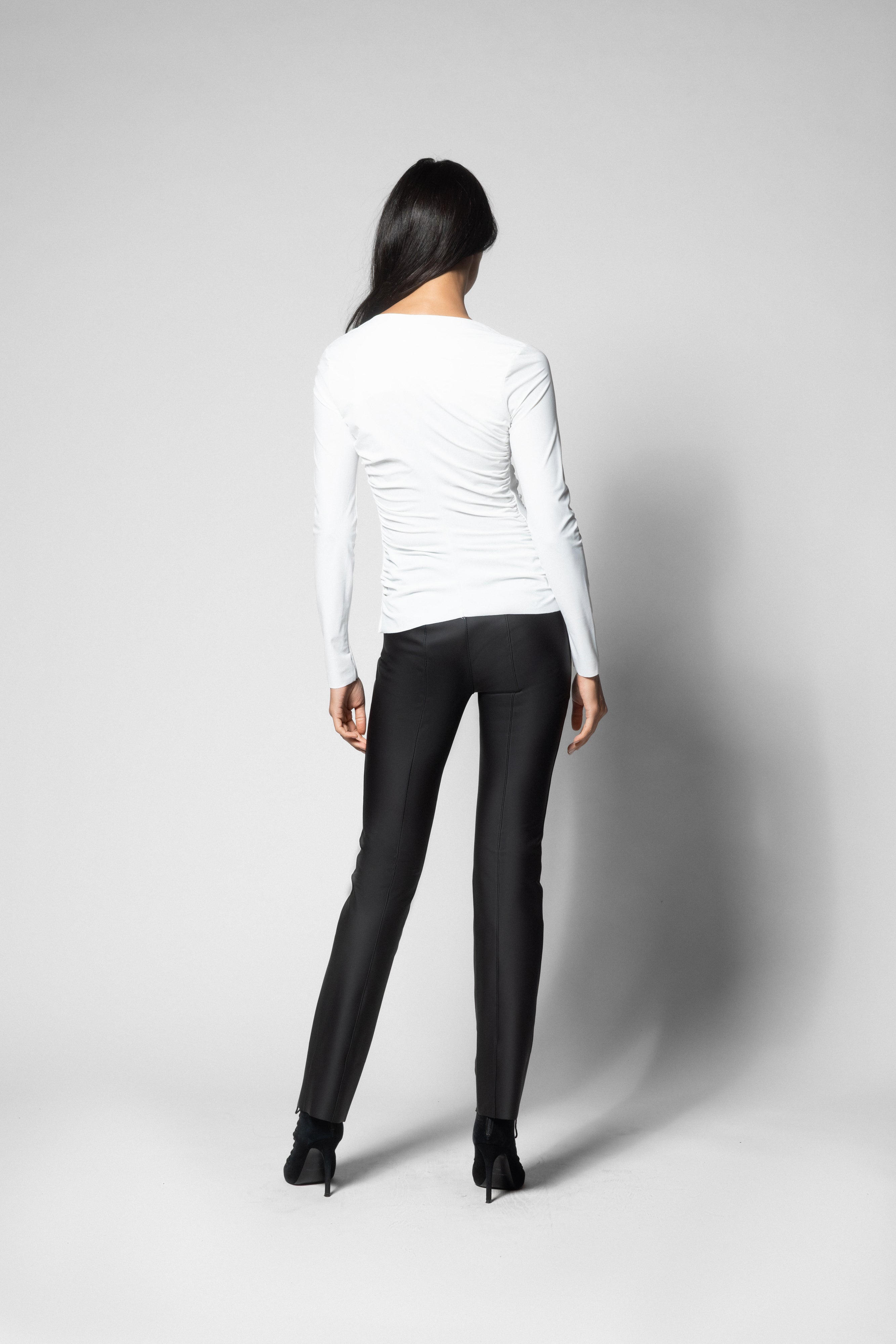 Azzurra Top - Supermoon