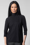 Bella Top - Black