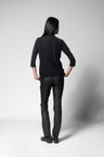 Bella Top - Black