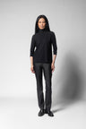 Bella Top - Black
