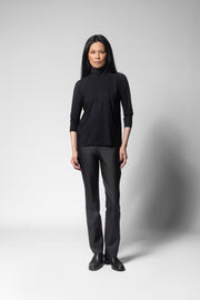 Bella Top - Black