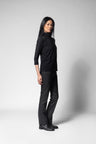 Bella Top - Black