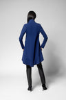 Belma Jacket - Marmara