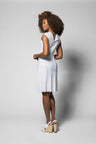 Bibi Dress - Supermoon