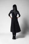 Birgit Skirt - Black