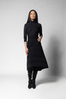 Birgit Skirt - Black