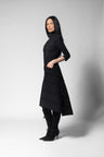 Birgit Skirt - Black