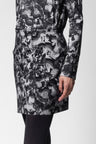Chantal Skirt - Izmit Print
