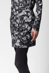 Chantal Skirt - Izmit Print