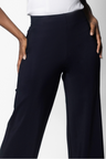 Penelope 2 Pant - Black