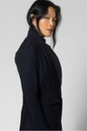 Esmee Jacket - Black
