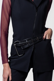 Avenger Belt