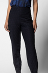 Cosima Jogger - Tria Grid
