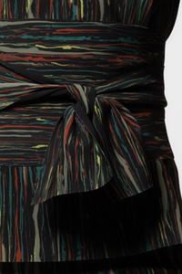 Nemi Print