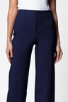 Zadie Pant - Midnight