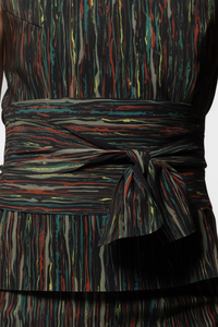 Nemi Print