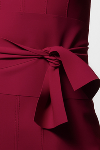 Mulberry