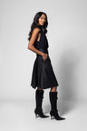 Penn 2 Skirt - Guntar