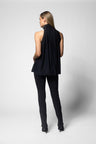 Callista Top - Black