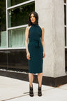Muriel 2 Skirt - Feldspar