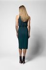 Muriel 2 Skirt - Feldspar