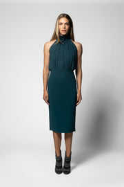 Muriel 2 Skirt - Feldspar