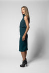 Muriel 2 Skirt - Feldspar