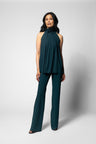 Zadie Pant - Feldspar