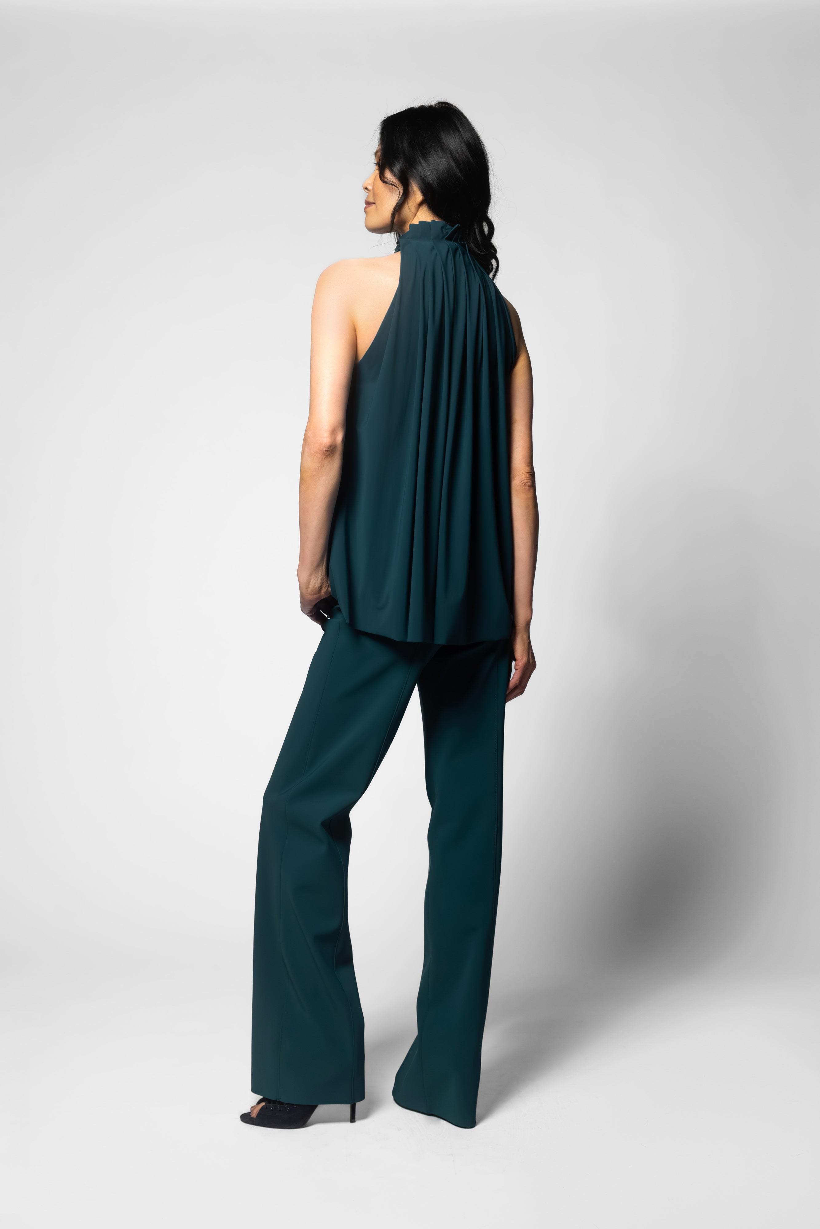 Callista Top - Feldspar