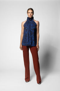 Rocca Print