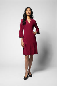 Mulberry