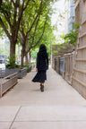 Stilka 2 Skirt - Tria Grid