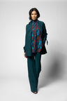 Zadie Pant - Feldspar