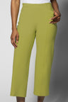 Dean Pant - Bamboo