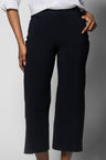 Dean Pant - Black