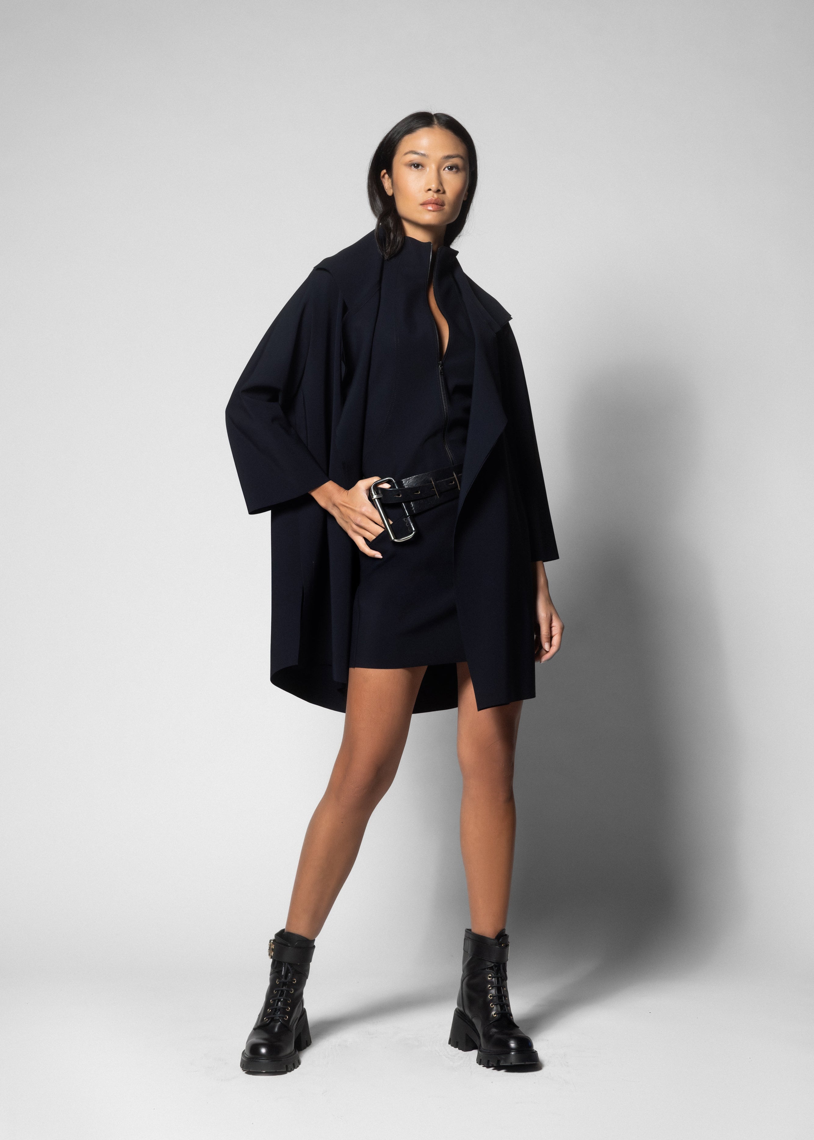 files/DRINKS_-_Lola_2_Black-Cristal_Black-Chantal_Black-Avenger_front_1.jpg