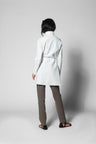 Dalva Coat - Supermoon