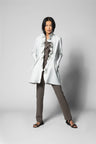 Dalva Coat - Supermoon