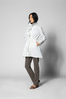 Dalva Coat - Supermoon