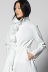 Dalva Coat - Supermoon